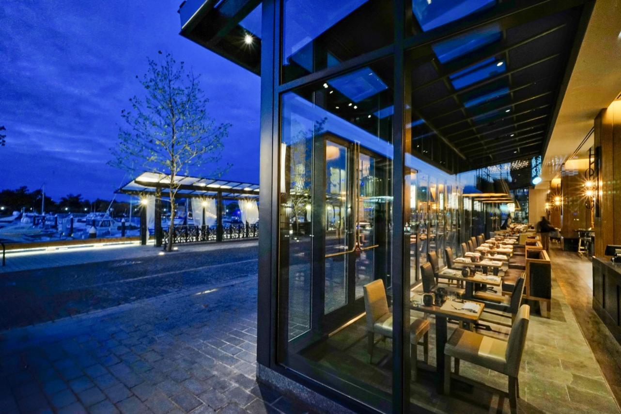 Універсальність і довговічність